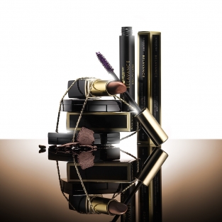 Belavance<br>Make-up Broschüre Trend-Produkte